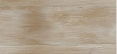 Grains