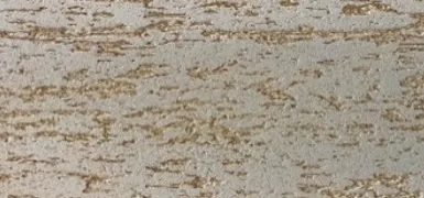 Travertino