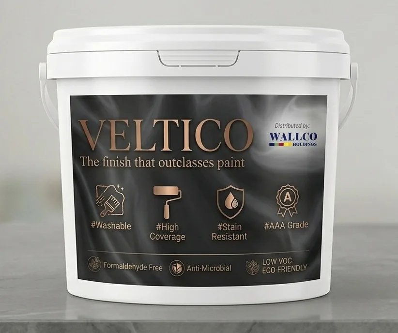 Veltico