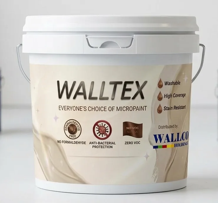 Walltex